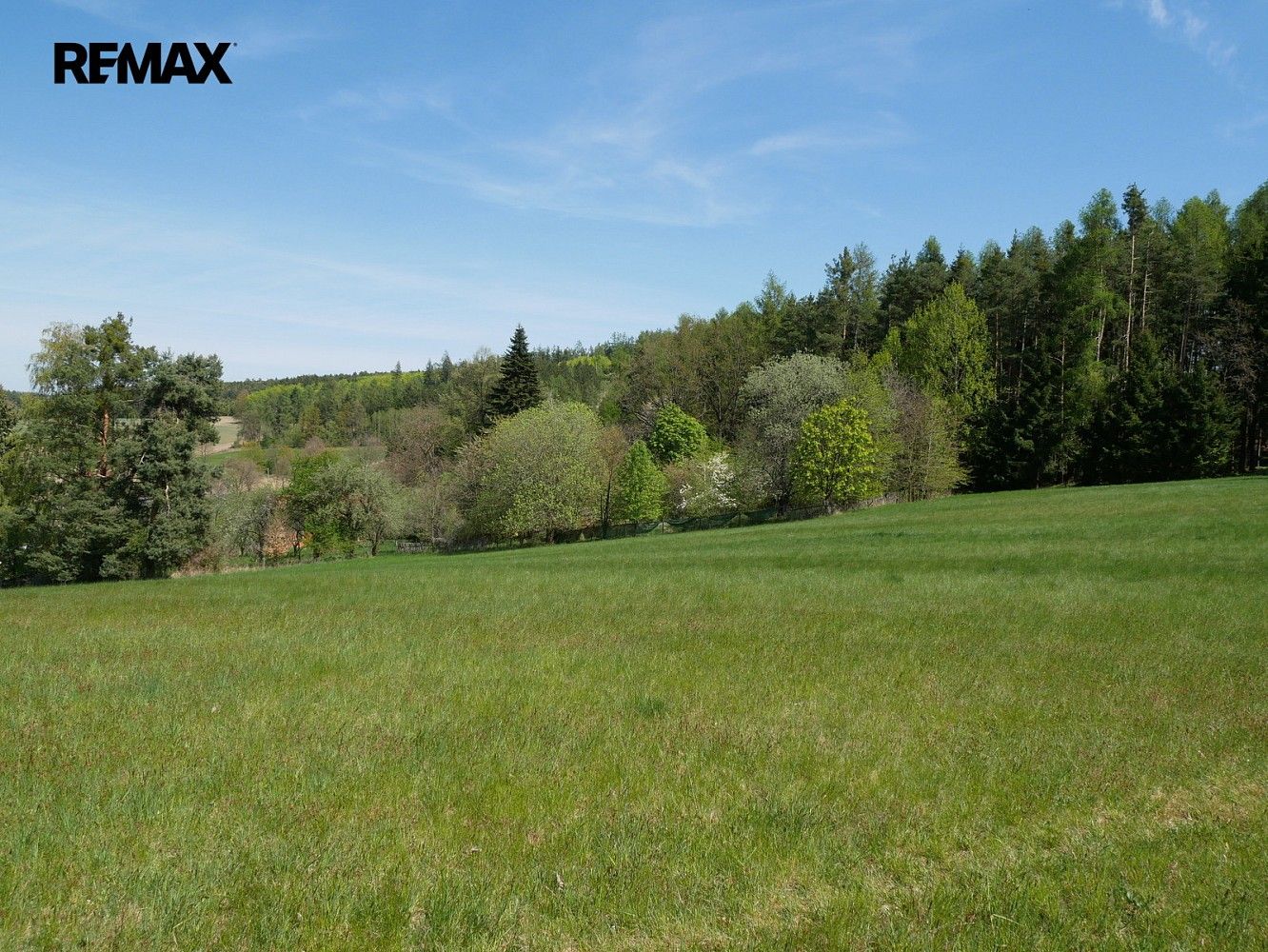 Prodej rodinný dům - Neveklov, okres Benešov, Středočeský kraj, 159 m² - 5