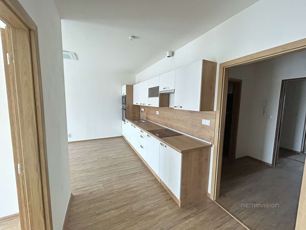 Byt 2+kk · 50 m² · Vinohradní 670, Vnorovy - 4