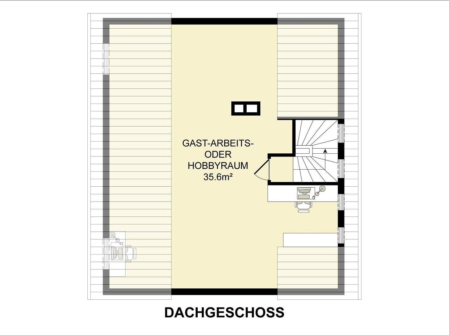 Prodej rodinný dům - Leverkusen Wiesdorf Nordrhein-Westfalen 51373, 191 m² - 5