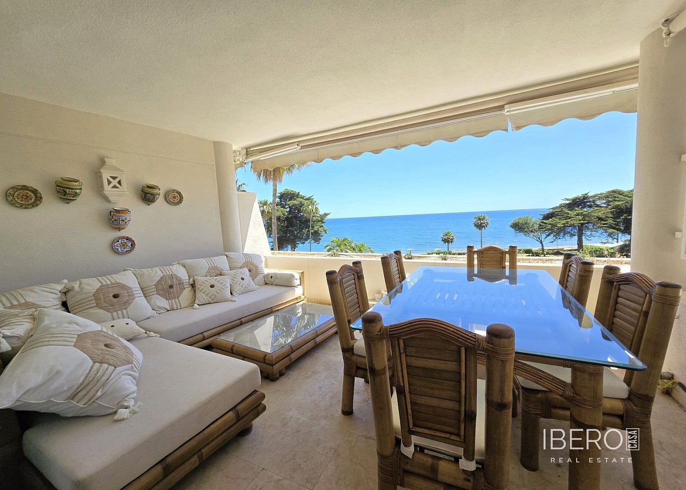 Byt 4+kk · 113 m² · Estepona, Španělsko - 3