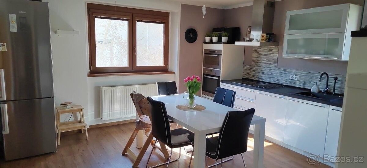 Byty, České Budějovice, 370 01