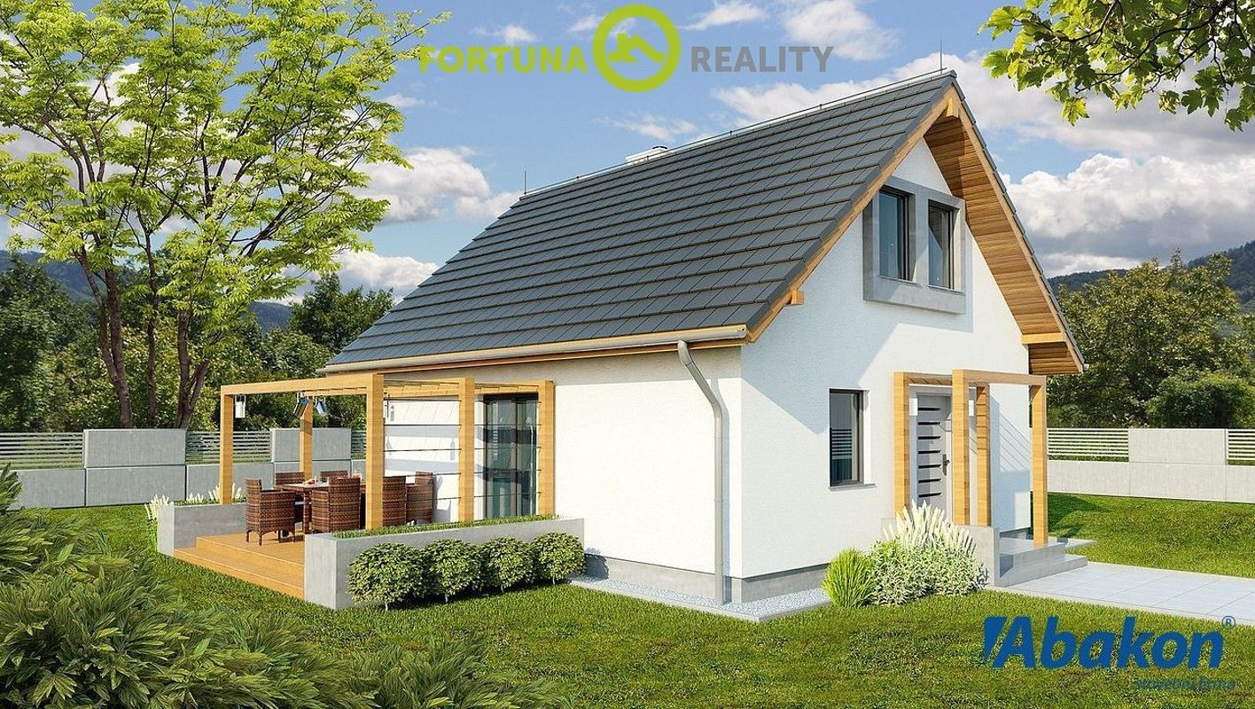 Rodinný dům · 98 m² · Karviná - 4
