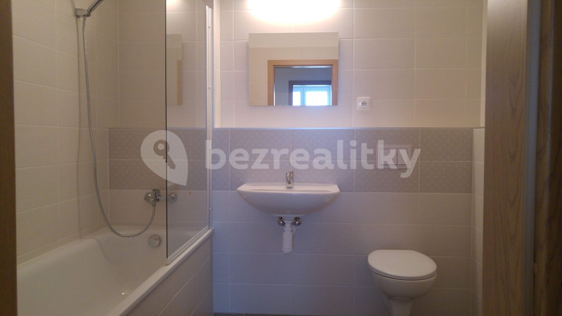 Byt 2+kk · 56 m² · Štěrbova, Chýně - Chýně, Středočeský kraj - 2