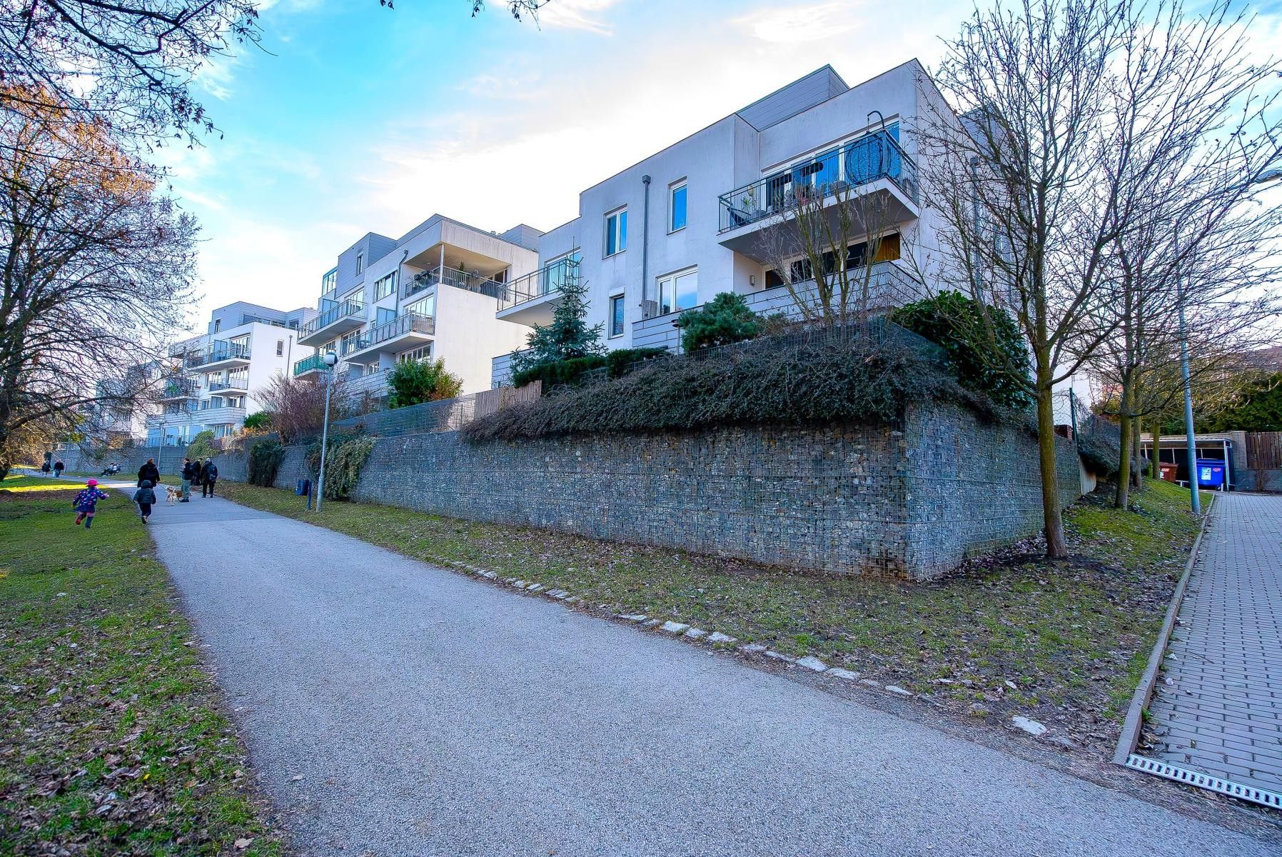 4+kk, Rybáře, Beroun, 94 m²