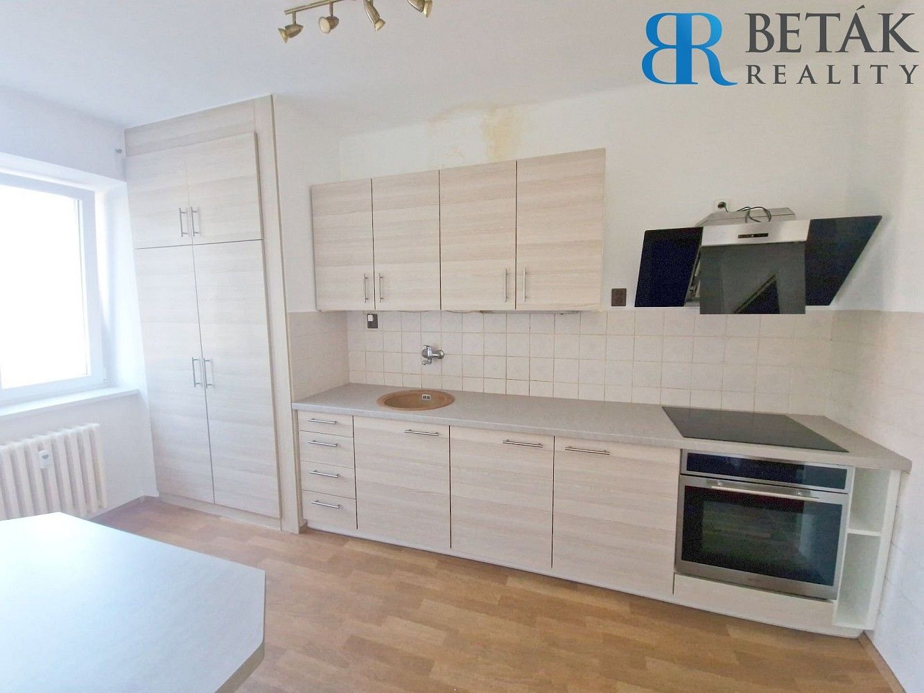 Byt 2+1 · 60 m² · Přerov - Přerov I-Město, Olomoucký kraj - 3