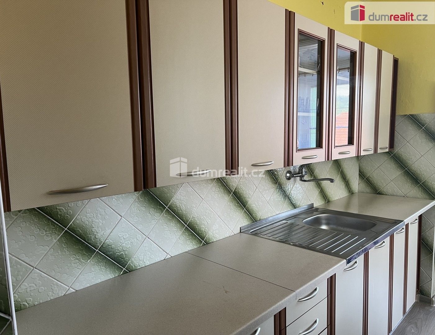Rodinný dům · 220 m² · Bynina, Valašské Meziříčí - 2