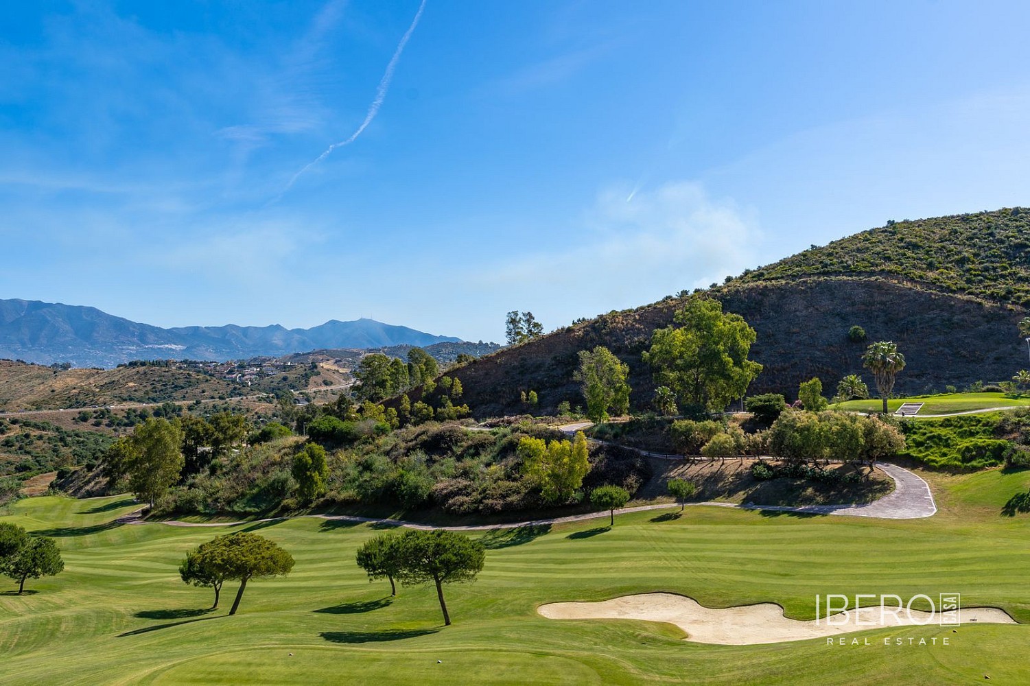 Byt 4+kk · 114 m² · La Cala de Mijas, Španělsko - 3