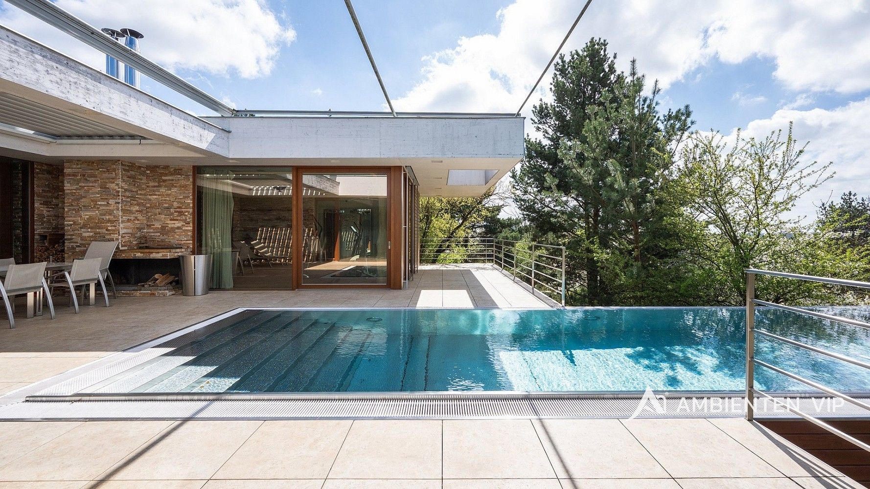 Prodej rodinný dům - Lelekovice, okres Brno-venkov, Jihomoravský kraj, 388 m² - 5