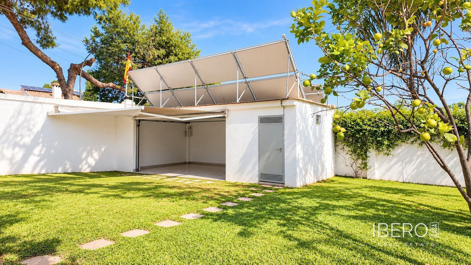 Rodinný dům · 343 m² · Benalmadena, Španělsko - 4