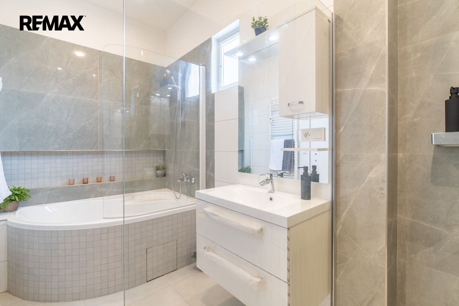 Byt 4+1 · 120 m² · Žitná 610, Praha Nové Město - 4