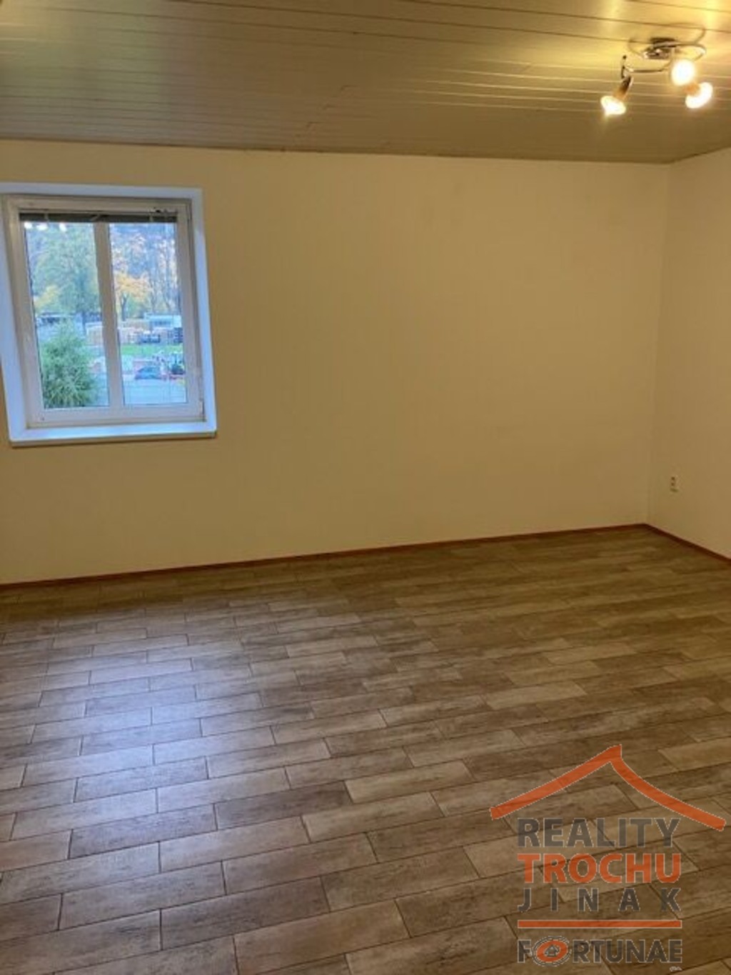 Byt 2+kk · 50 m² · Náchodská, Trutnov Poříčí - 4