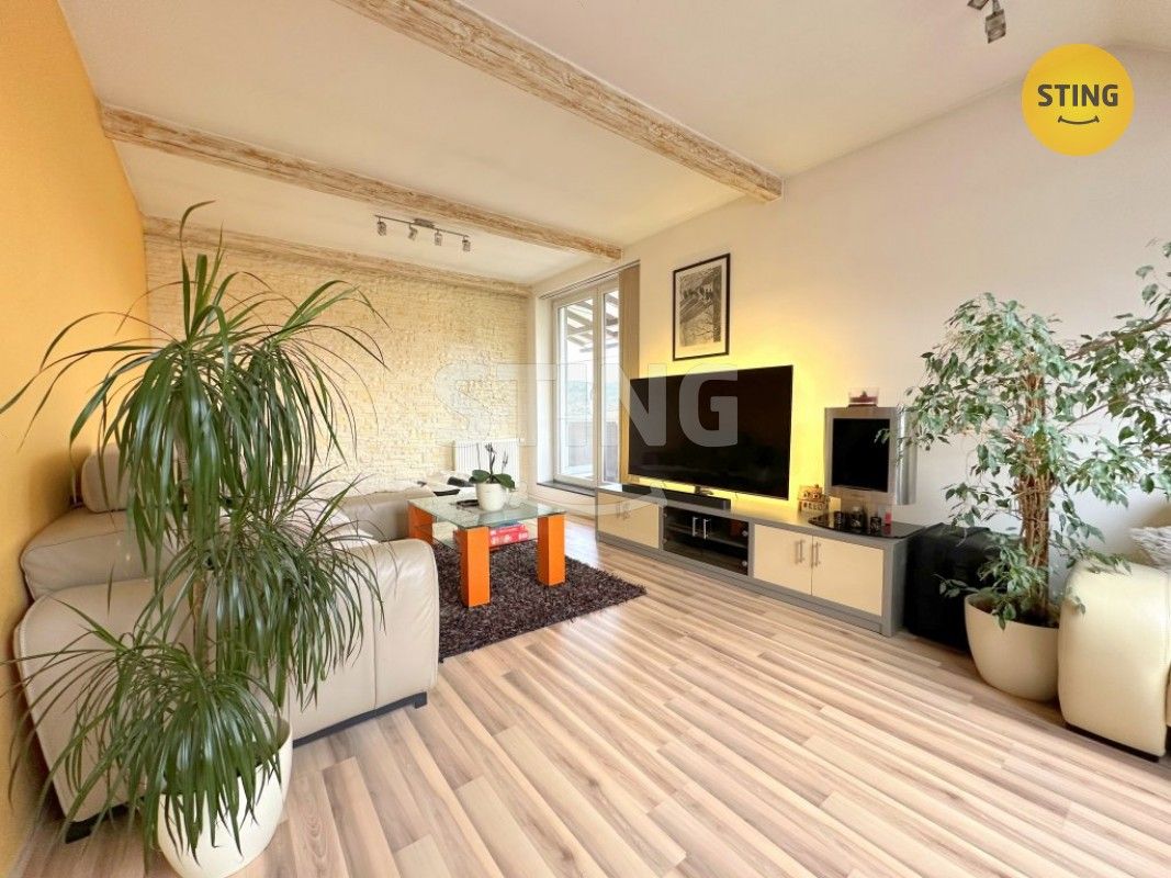 Byty, Tišnov, 666 01