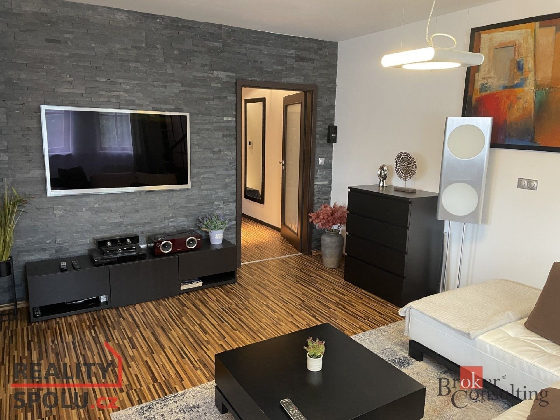 Rodinné domy, Kollárova, Jičín, 90 m²