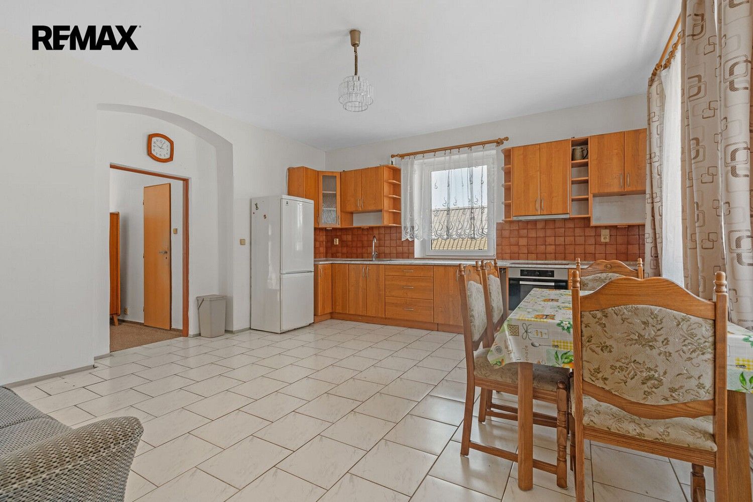 Rodinný dům · 275 m² · Štětí - Počeplice, okres Litoměřice - 4