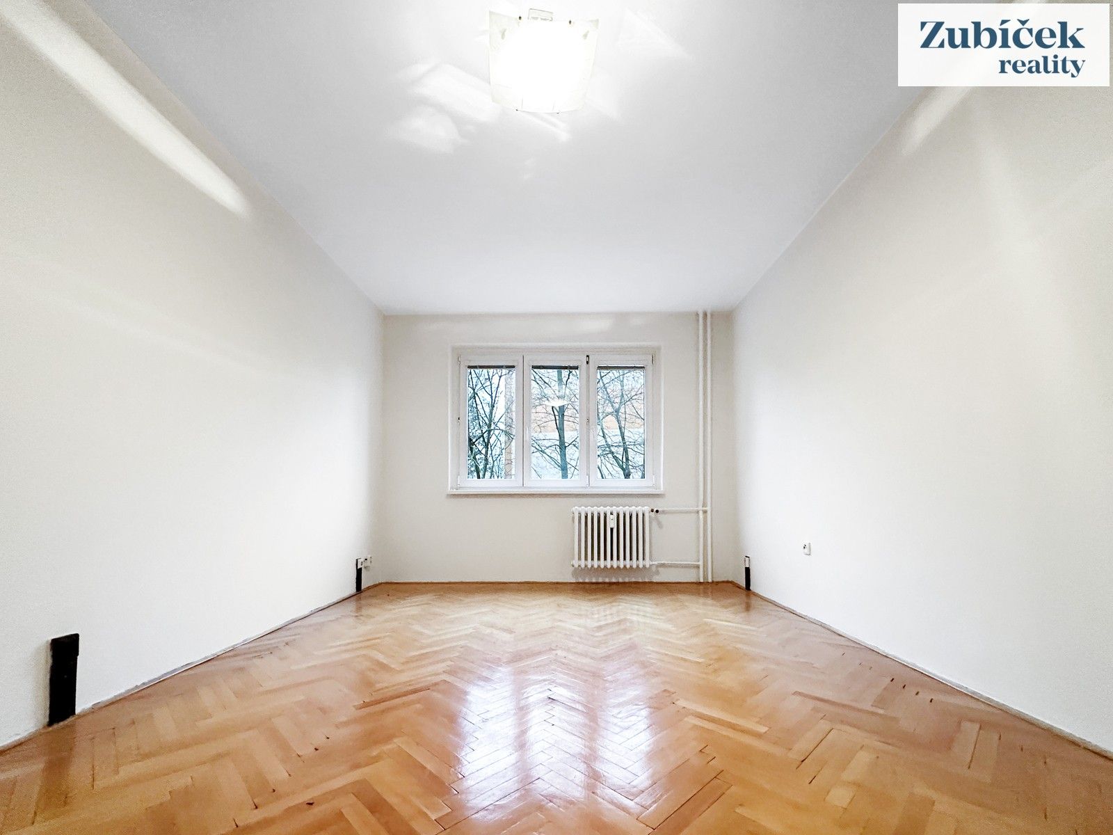 Byt 2+1 · 56 m² · Svatováclavská, Uherské Hradiště - 4