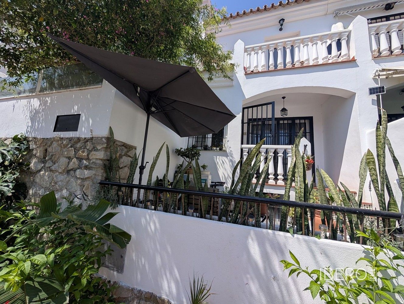 Rodinný dům · 153 m² · Riviera del Sol, ES - 4