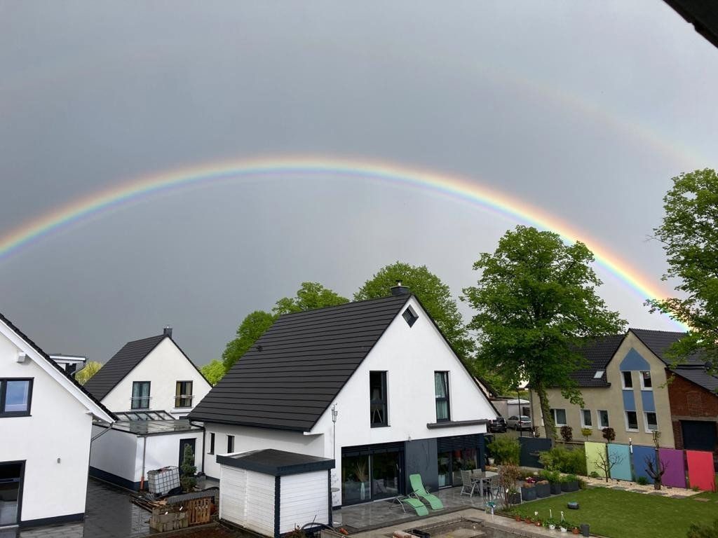 Rodinné domy, Hamm Bockum-Hövel Nordrhein-Westfalen 59075, 149 m² - 1