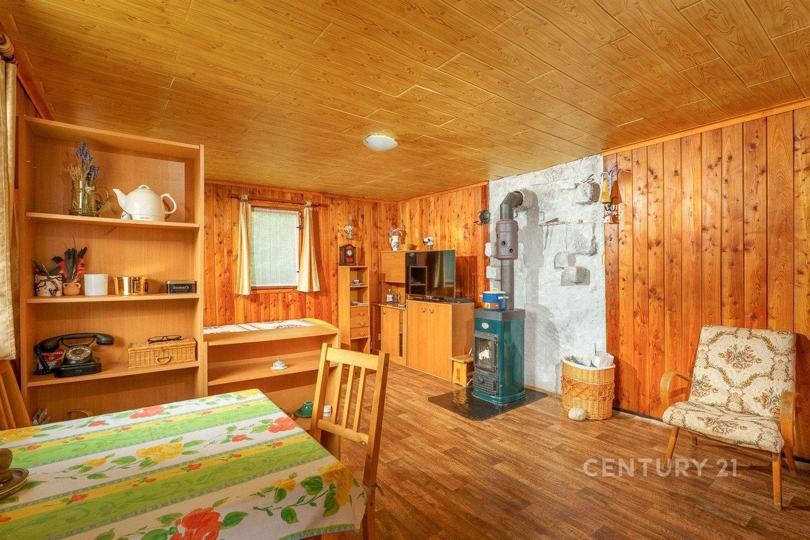 Chalupy, Řehenice Babice, 372 m² - 2