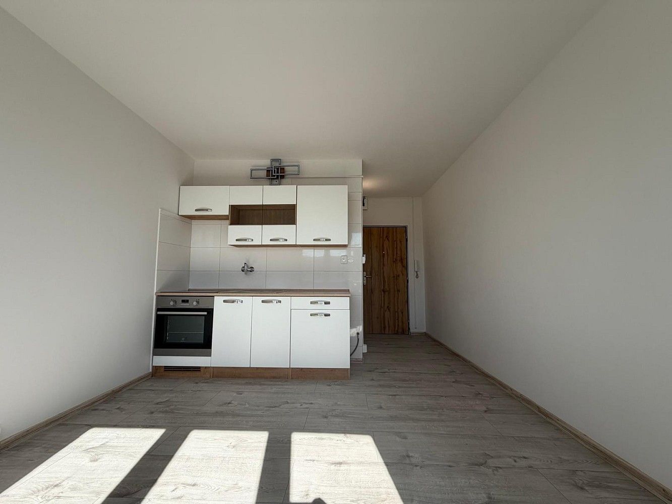 1+kk, Jirkov, okres Chomutov, Ústecký kraj, 20 m² - 1
