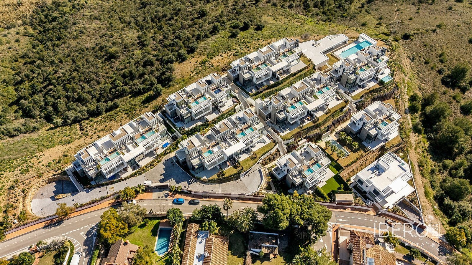 Rodinný dům · 411 m² · Río Real, ES - 4