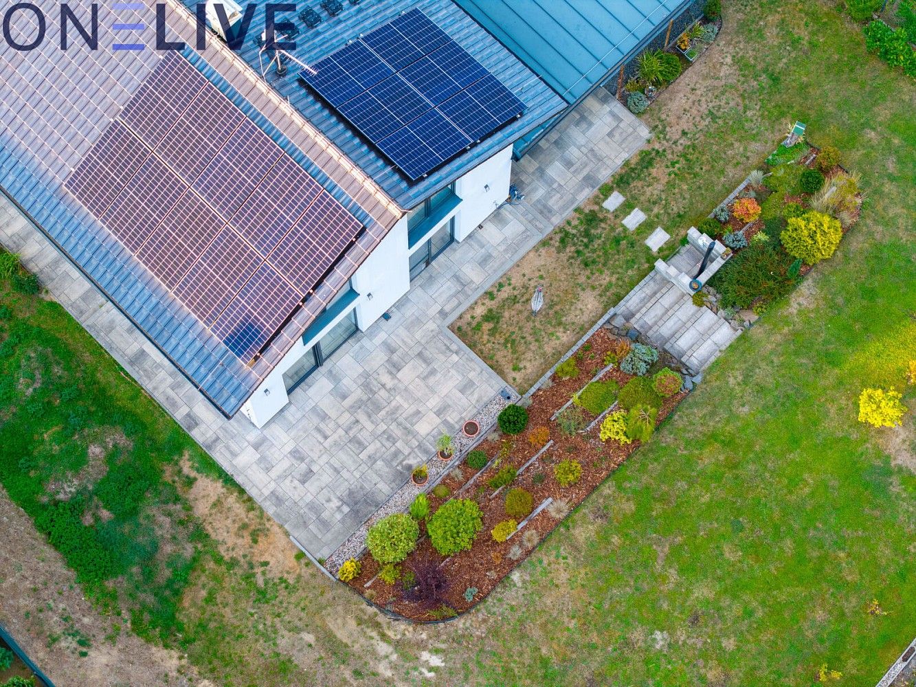Prodej rodinný dům - Dolany - Svrčovec, okres Klatovy, Plzeňský kraj, 151 m² - 5