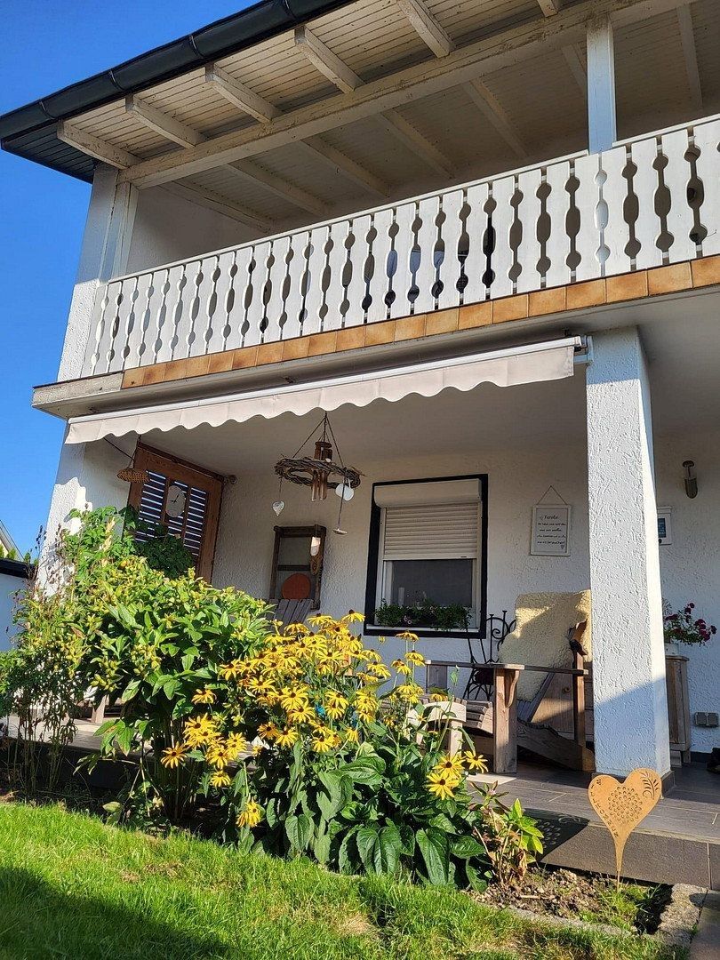 Prodej rodinný dům - , Bavorsko, 135 m² - 5