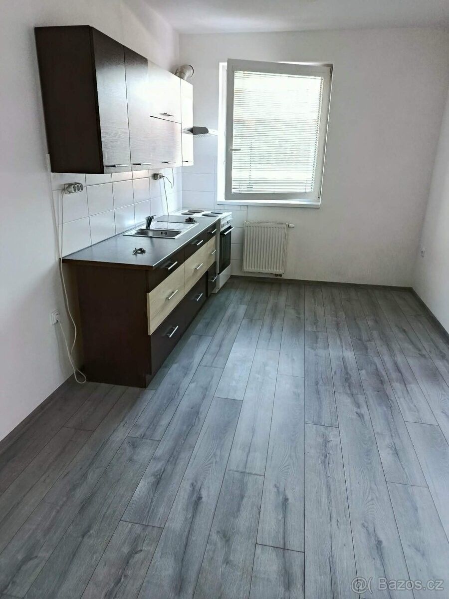 Pronájem byt - Pelhřimov, 393 01