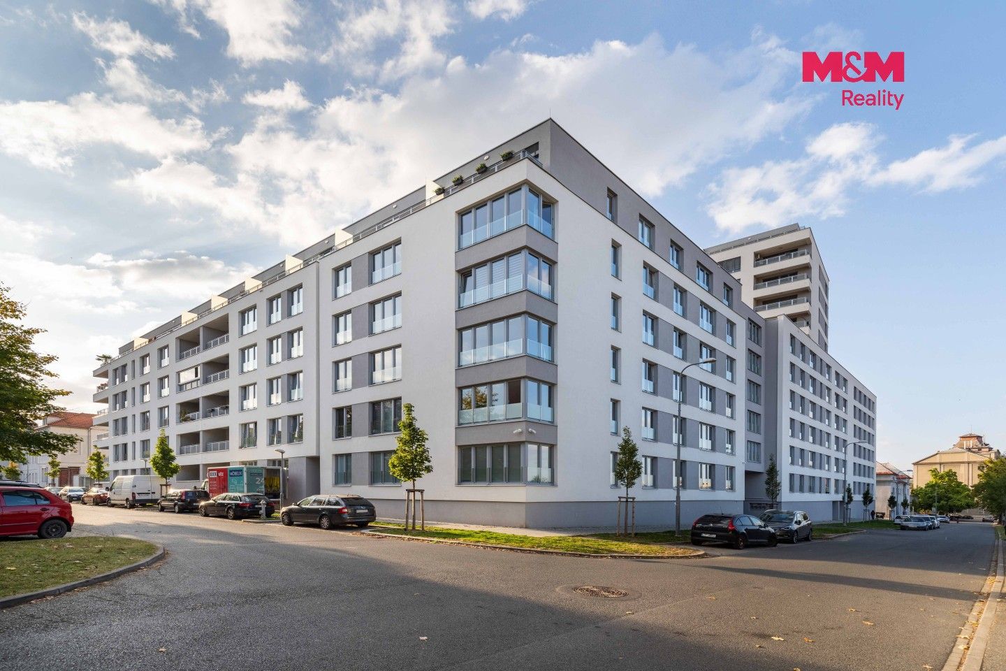 Garáže, Stehlíkova, Plzeň, 12 m² - 2