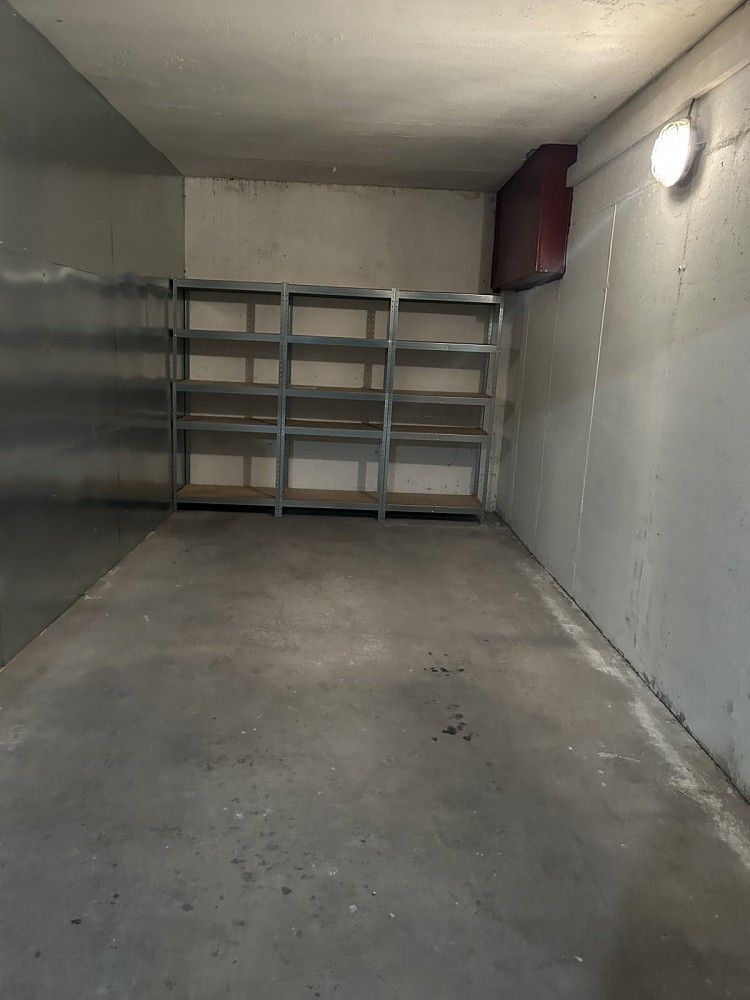 Ostatní, Dašická, Pardubice - Bílé Předměstí, 18 m² - 2
