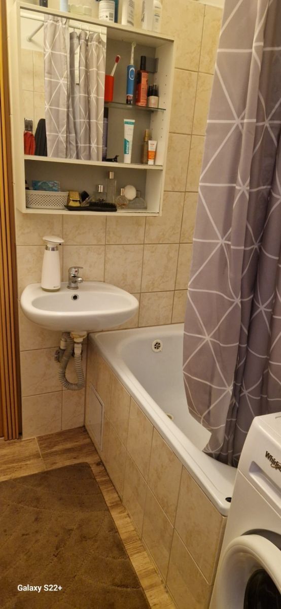 Byt 2+1 · 64 m² · Františka Chlouby, Louny - Louny, Ústecký kraj - 4