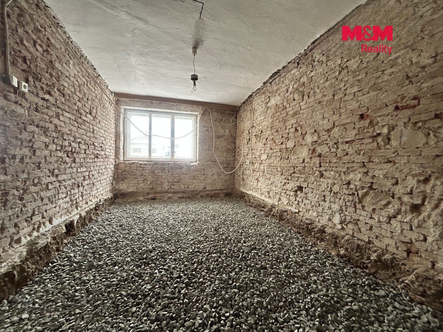 Rodinný dům · 220 m² · Lubnice - 3