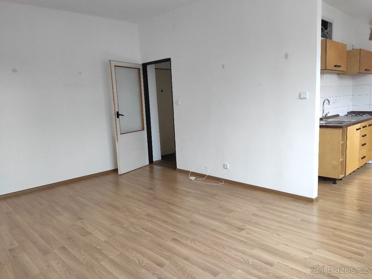 Byty, Rumburk, 408 01 - 2