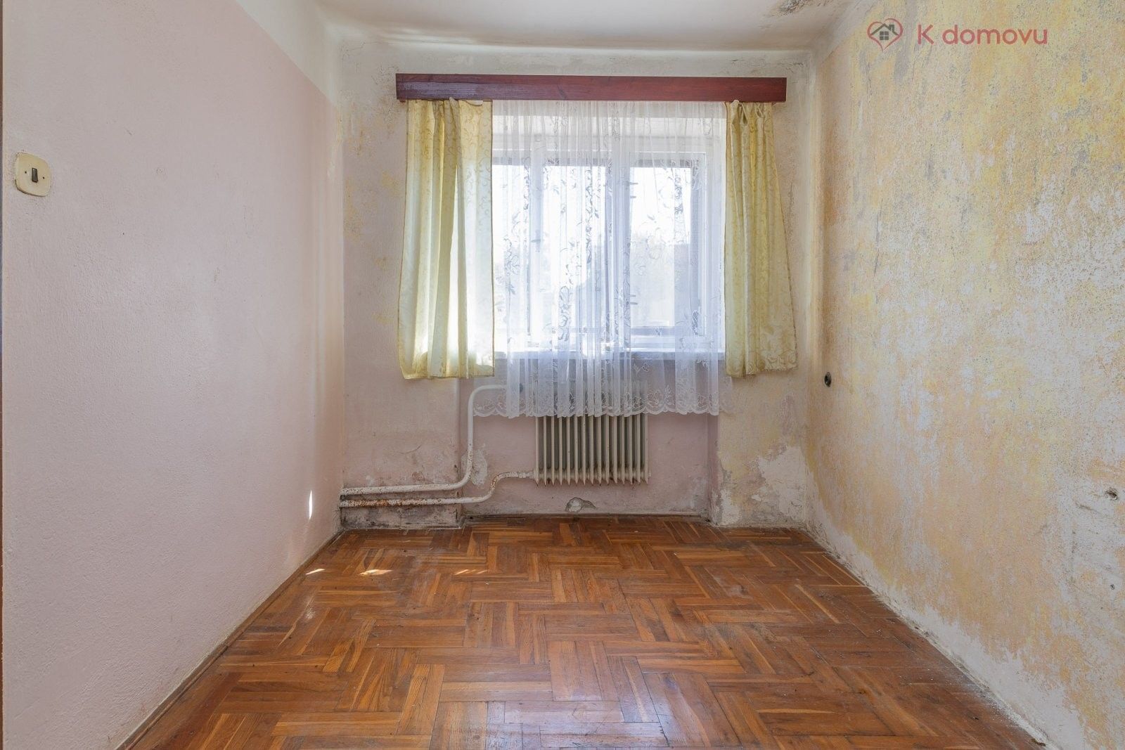 Rodinný dům · 227 m² · Křenovice - 4