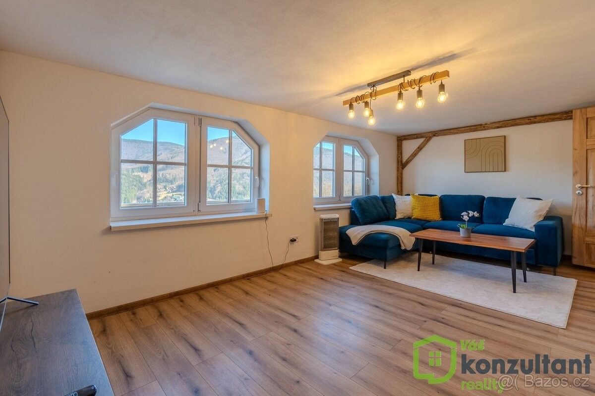 Chaty, Ostravice, 739 14 - 2