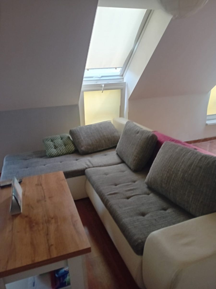 Byt 2+kk · 53 m² · Jaselská, Mladá Boleslav - Mladá Boleslav, Středočeský kraj - 4