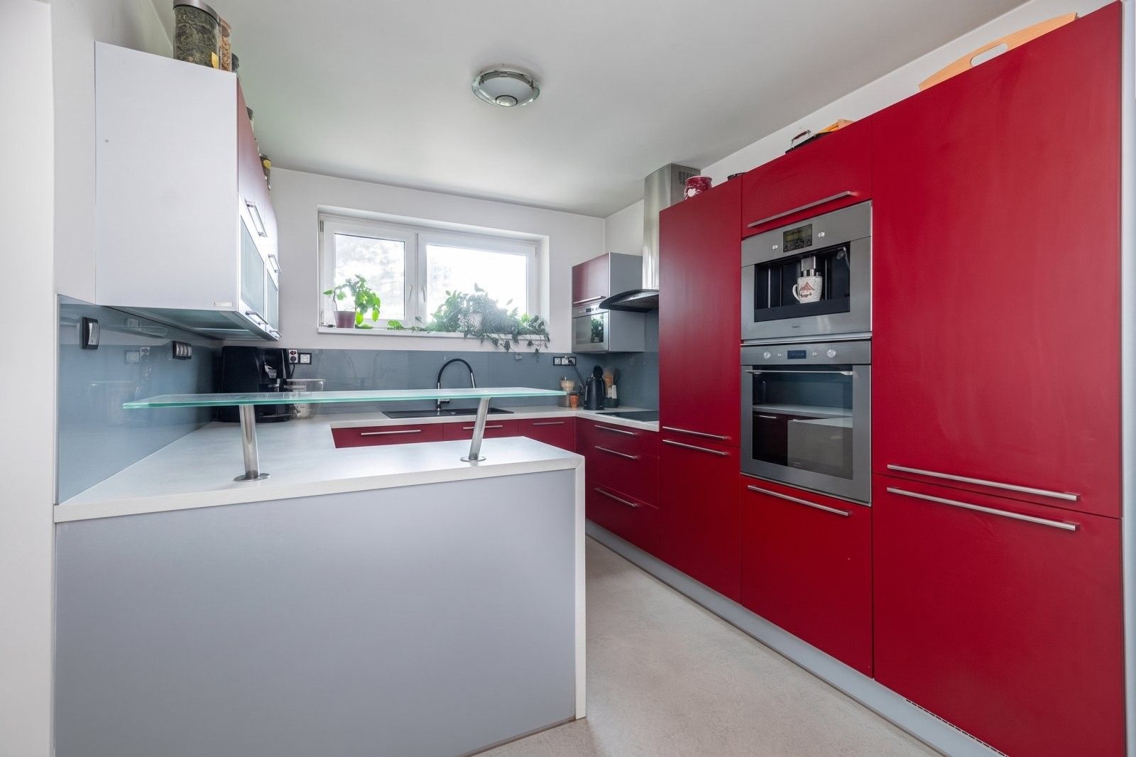Rodinný dům · 320 m² · Farní, Mikulovice - 4