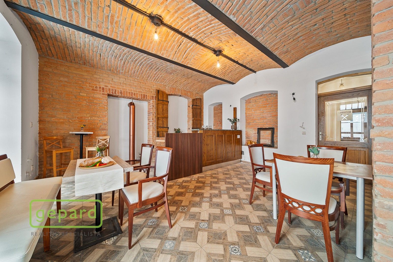 Ostatní, Bukovice, Písařov, 520 m²