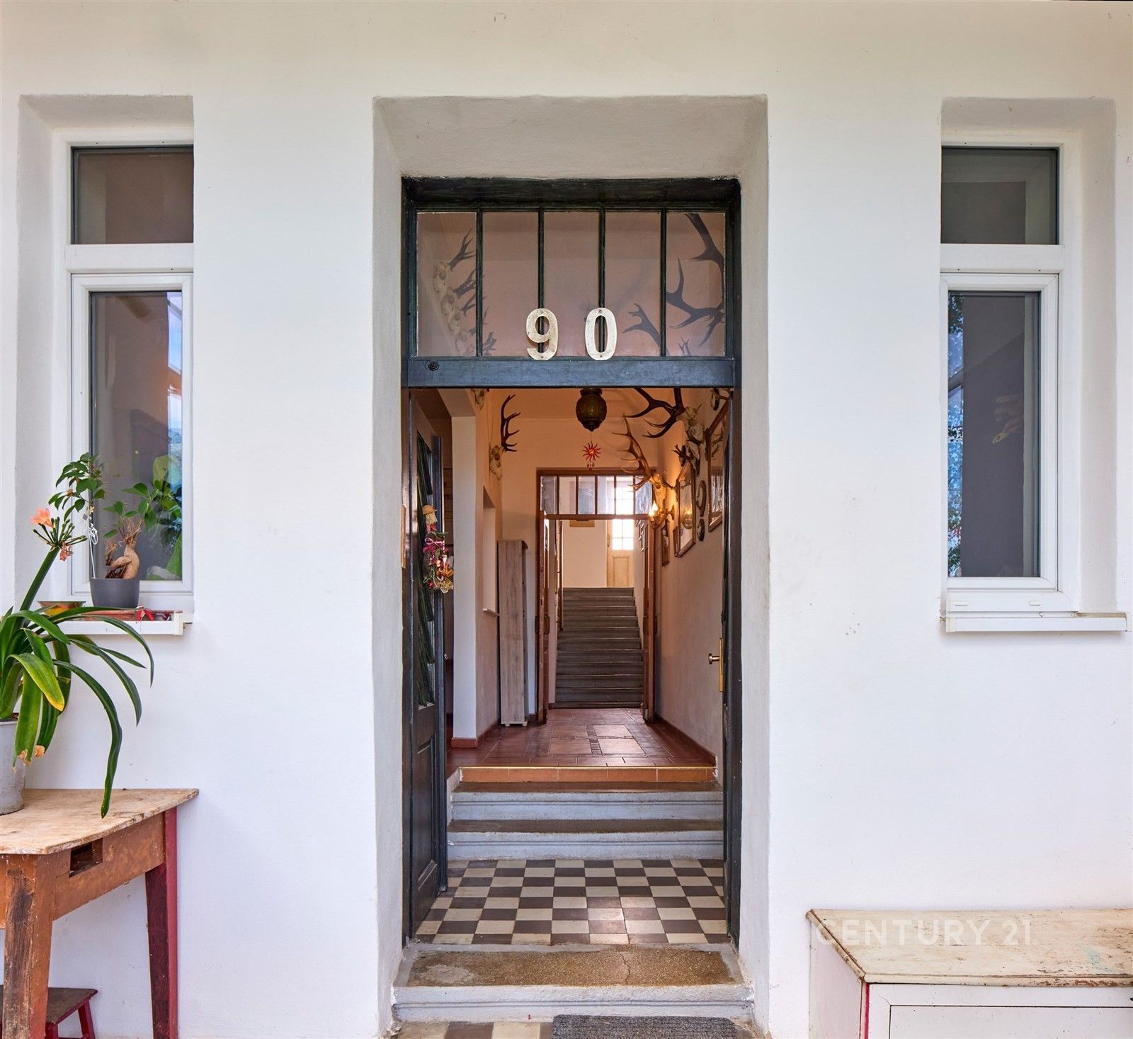 Vila · 633 m² · Lechovice - 3