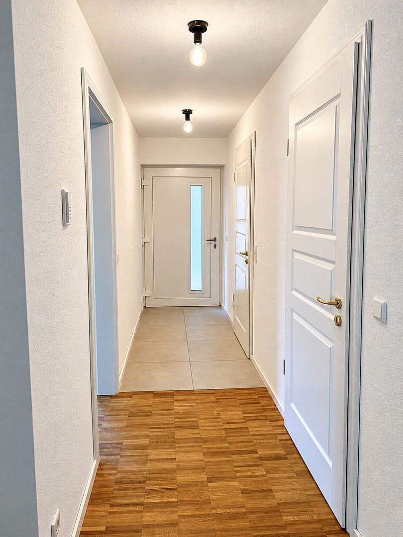 Pronájem byt 2+1 - Bahnhofplatz 6a Eichstätt Eichstätt Bayern 85072, 65 m² - 5