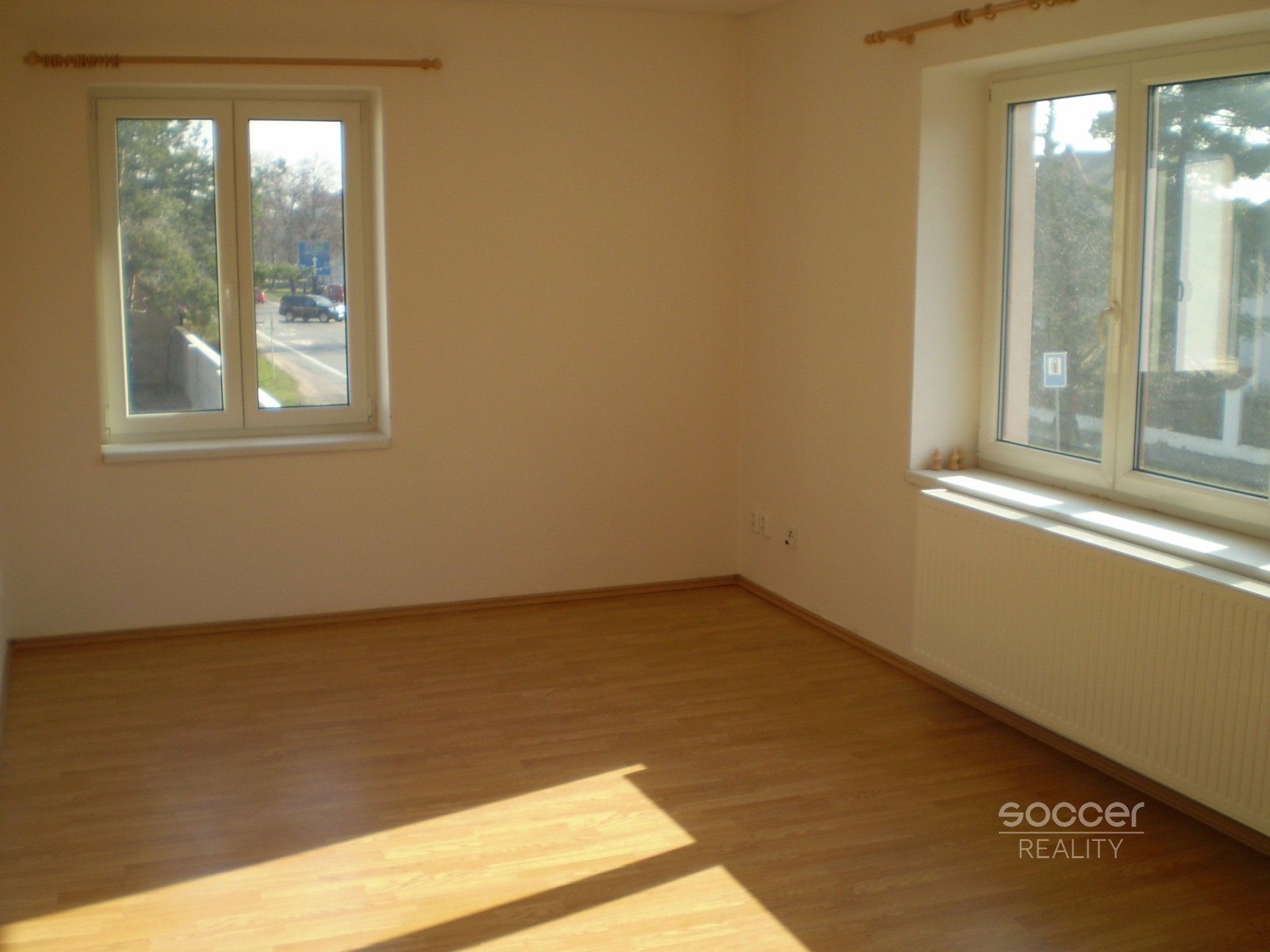 Byt 1+1 · 51 m² · Boleslavská, Brandýs nad Labem-Stará Boleslav - 3