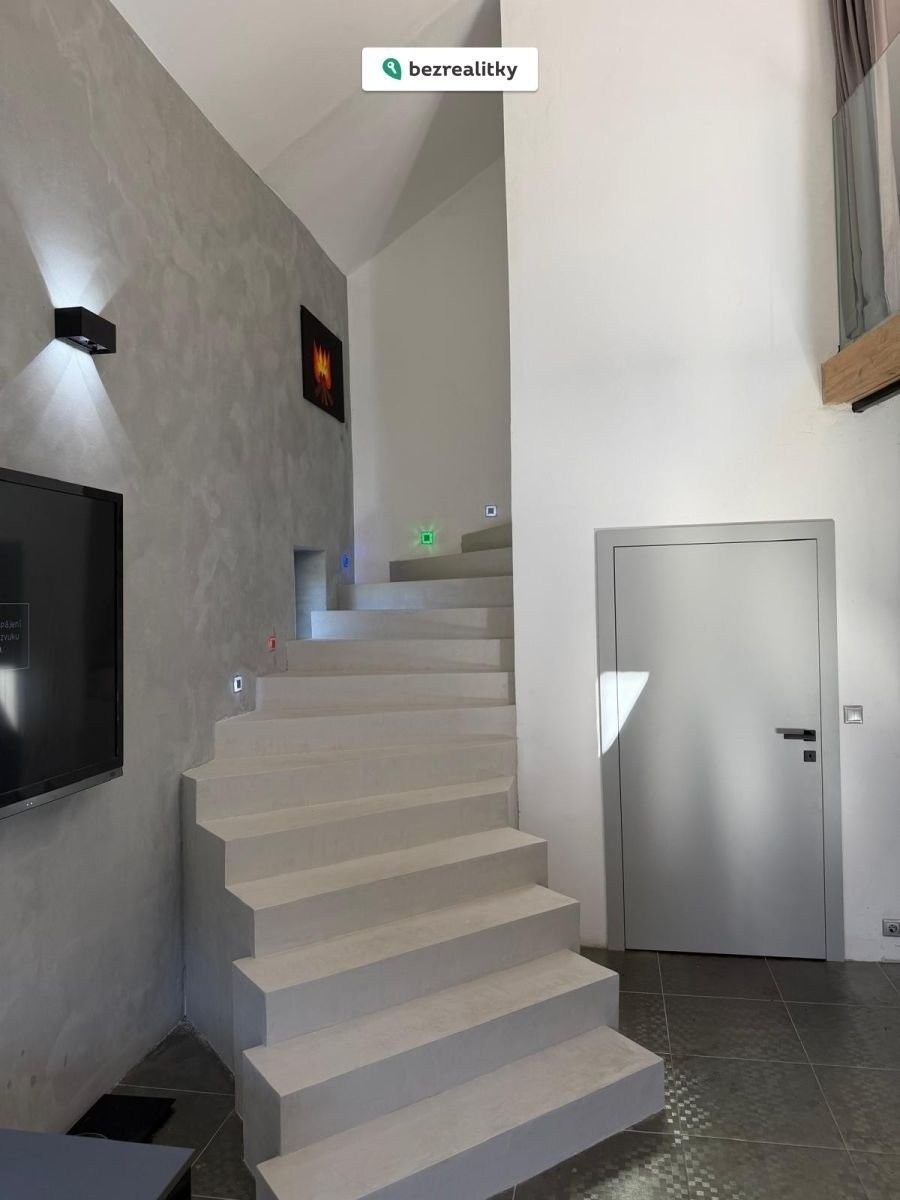 Rodinný dům · 197 m² · Na kopečku 814, Raspenava - 3