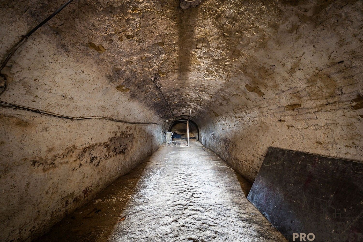 Prodej rodinný dům - Žeravice, okres Hodonín, 80 m² - 5