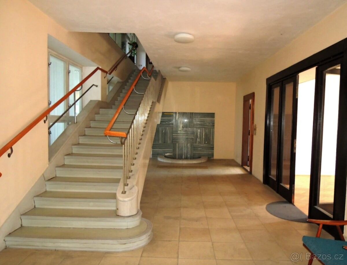 Pronájem kancelář - Plzeň, 312 00