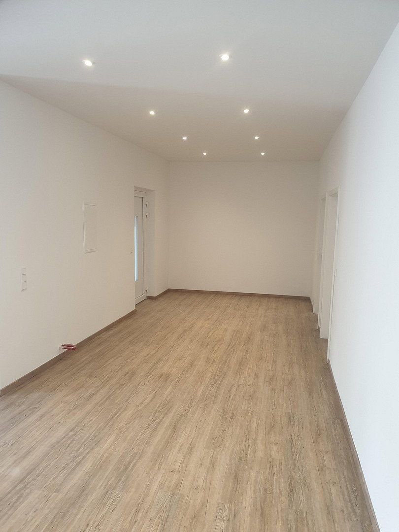 Pronájem byt 2+kk - Freiherr-vom-Stein-Platz 2, , Porýní-Falc, 100 m² - 5