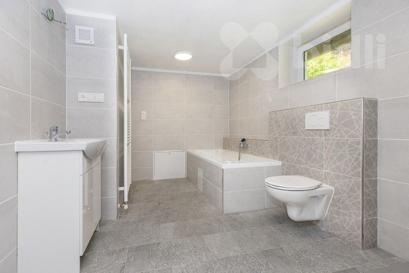 Prodej chalupa - Slatina nad Úpou, 85 m²