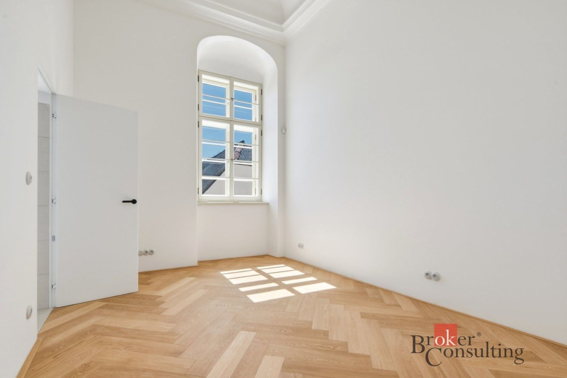 Prodej byt 3+kk - Slavíkova, Jince, 109 m² - 5