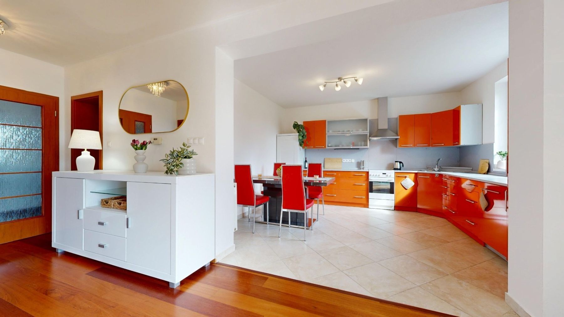 Rodinný dům · 225 m² · Na Libovínek, Bašť - Bašť, Středočeský kraj - 3