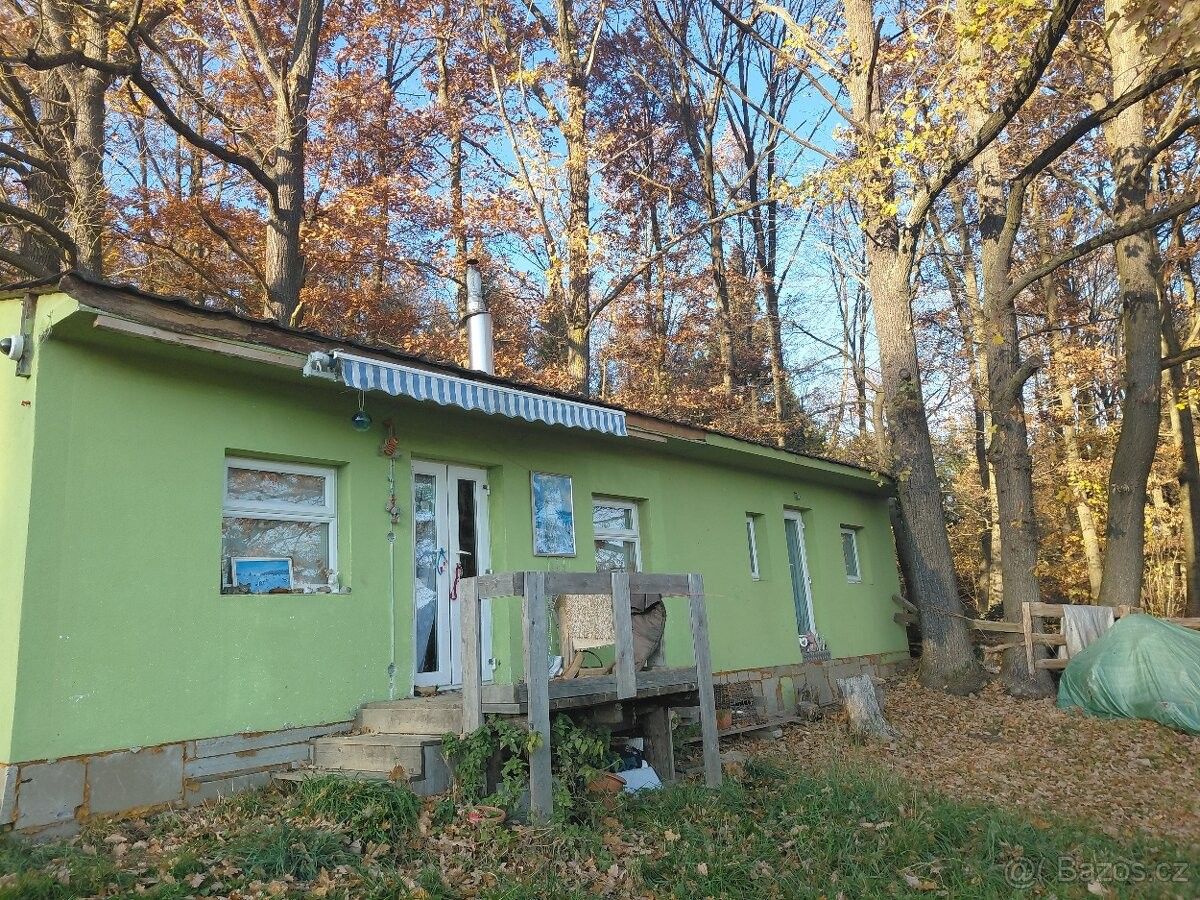 Pronájem ostatní - Prachatice, 383 01