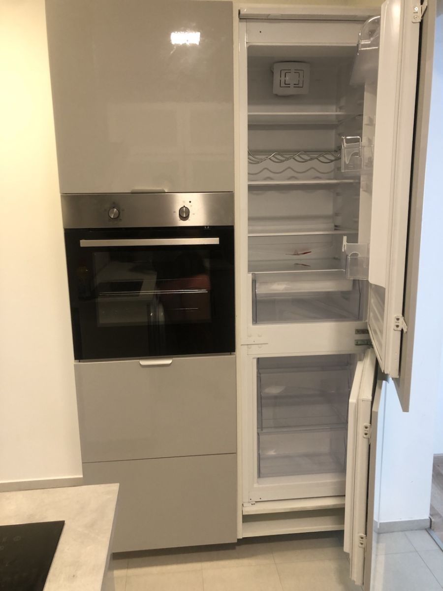 Byt 1+kk · 24 m² · Na Vyhlídce, Rosice - Rosice u Brna, Jihomoravský kraj - 2