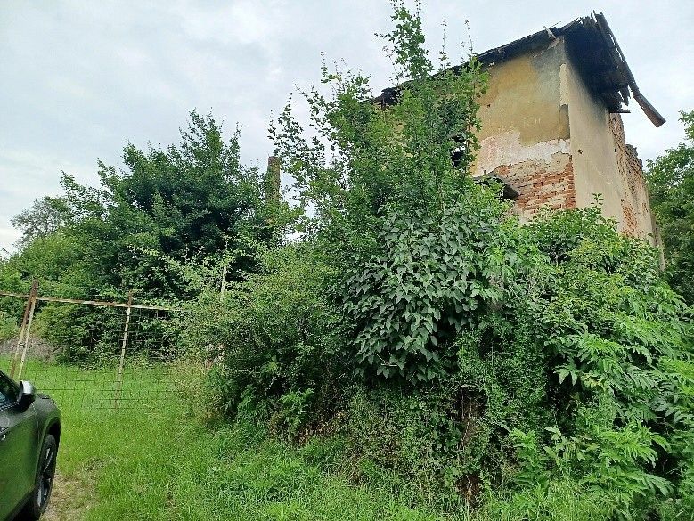 Pozemek pro bydlení · Napajedla, okres Zlín - 3
